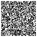 QR code with Quillen Stables contacts
