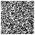 QR code with Rand Technologies contacts