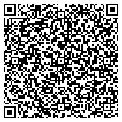QR code with Robert J Howey Architect Inc contacts