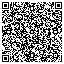 QR code with Mugg & Bopps contacts