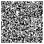 QR code with Veteran's Lawn Sprinkler Service contacts