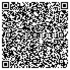 QR code with Golf Country & Pro Shop contacts