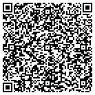 QR code with Addison Community Schools contacts