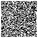 QR code with Self-Indulgence contacts