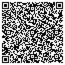 QR code with Spence Industries contacts