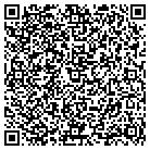 QR code with Magoon Duncan J J MD PC contacts