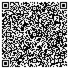 QR code with Mears Community Methdst Church contacts