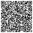 QR code with Discovery Realties contacts