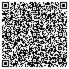 QR code with Advent Episcopal Church contacts