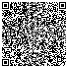 QR code with Metalsmithing Design Sculpture contacts