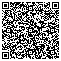 QR code with Tcp Co contacts