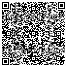 QR code with Grandville Mini Storage contacts