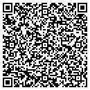 QR code with Probation Office contacts