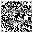 QR code with Scot Geasler Painting contacts