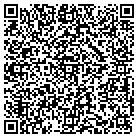 QR code with Jerry Treppa & Associates contacts