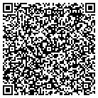 QR code with Carpentry By Leonard Barclay contacts