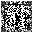 QR code with Gemini Management Co contacts