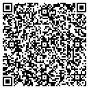 QR code with Kevin P Murrell DDS contacts