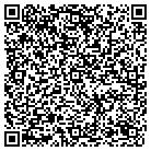 QR code with Roots Tree Transplanting contacts