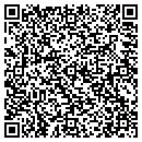 QR code with Bush Wacker contacts