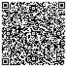 QR code with Share Advertising Inc contacts