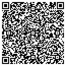 QR code with Limousines By Sheldon contacts