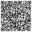 QR code with Sysware Health Care Systems contacts