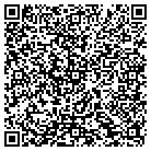 QR code with Timbercraft Rustic Furniture contacts