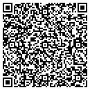 QR code with Berens Farm contacts