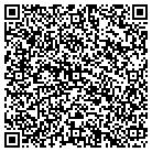 QR code with American Contracting Group contacts