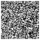 QR code with Genral Nutrition Center contacts
