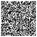 QR code with Chirpractor Center contacts