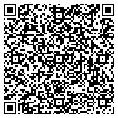 QR code with Northern Spring Co contacts