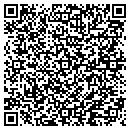 QR code with Markle Enterprise contacts