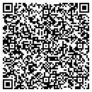 QR code with Charles Pierson MD contacts
