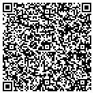 QR code with Waldon Lakes Apartments contacts