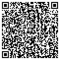 QR code with Oracle contacts