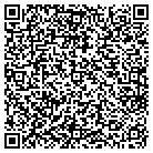 QR code with Lighters S Candle Centl Mich contacts
