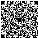 QR code with St Francis Camp On The Lake contacts