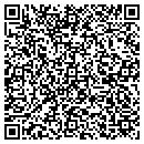 QR code with Grande Allusions Inc contacts