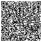 QR code with Financial Services Group Of Mi contacts