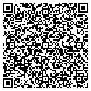 QR code with Craig Computer Co contacts