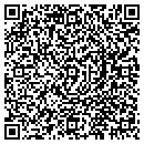 QR code with Big H Storage contacts