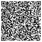QR code with Automated Analysis Div contacts