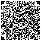 QR code with American Legion-Kent City contacts