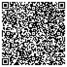 QR code with Chippewa Souvenirs Inc contacts