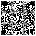 QR code with Eggenberger Frank PC contacts