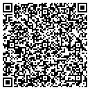 QR code with Cheryl Durrant contacts