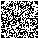 QR code with Carquest Auto Parts contacts