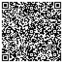 QR code with CDF Enterprises contacts